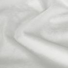 Eurofirany, zasłona gotowa. Cameron, na taśmie, 140-270 cm, biały