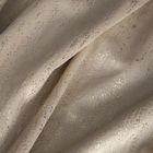 Eurofirany, zasłona gotowa, Dara, 140-250 cm, ciemnobeżowy