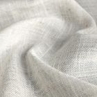 Eurofirany, zasłona gotowa, Elina, 140-250 cm, naturalny