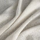 Eurofirany, zasłona gotowa, Essi, 140-250 cm, kremowy