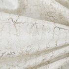 Eurofirany, zasłona gotowa, Ingrid, na taśmie, 140-270 cm, kremowy