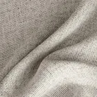 Eurofirany, zasłona gotowa, Jula2, na taśmie, 140-270 cm, beżowy