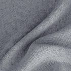 Eurofirany, zasłona gotowa, Jula2, na taśmie, 140-270 cm, ciemnoniebieski