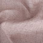 Eurofirany, zasłona gotowa, Jula2, na taśmie, 140-270 cm, pudrowy