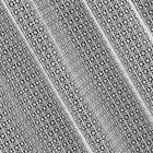 Eurofirany, zasłona gotowa Lara, 140-250 cm, biały