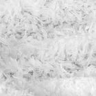 Eurofirany, zasłona gotowa, Marion, 140-250 cm, biały