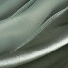 Eurofirany, zasłona gotowa, Nerisa, 140-250 cm, miętowy