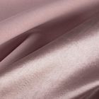 Eurofirany, zasłona gotowa, Nerisa, 140-250 cm, pudrowy róż