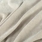 Eurofirany, zasłona gotowa, nilo, 140-250 cm, beżowy