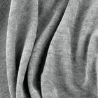 Eurofirany, zasłona gotowa, Nilo, 140-250 cm, szary