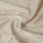 Eurofirany, zasłona gotowa, Raja, 140-250 cm, beżowy