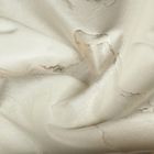 Eurofirany, zasłona gotowa, Raja, 140-250 cm, kremowy