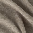 Eurofirany, zasłona gotowa, Vani, 140-250 cm, beżowy