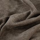 Eurofirany, zasłona gotowa, Vani, 140-250 cm, beżowy