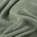 Eurofirany, zasłona gotowa, Vani, 140-250 cm, ciemnomiętowy