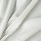 Eurofirany, zasłona gotowa, Vani, 140-250 cm, naturalny