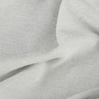 Eurofirany, zasłona gotowa, Vani, 140-250 cm, platynowy