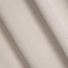 Eurofirany, zasłona gotowa zaciemniająca, Amaro, 140-250 cm, beżowy