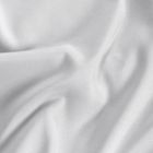 Eurofirany, zasłona zaciemniająca gotowa, Adari, 140-250 cm, biały