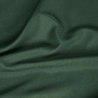 Eurofirany, zasłona zaciemniająca gotowa, Adari, 140-250 cm, ciemnozielony