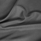 Eurofirany, zasłona zaciemniająca gotowa, Adari, 140-250 cm, grafitowy