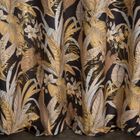 Eurofirany, zasłona zaciemniająca gotowa, Adel, 140-250 cm