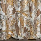 Eurofirany, zasłona zaciemniająca gotowa, Adel, 140-250 cm