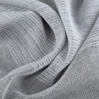 Eurofirany, zasłona zaciemniająca gotowa, Agata