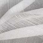 Eurofirany, zasłona zaciemniająca gotowa, Agata