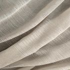 Eurofirany, zasłona zaciemniająca gotowa, Agata