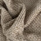 Eurofirany, zasłona zaciemniająca gotowa, Aleta, 135-250 cm, beżowy