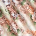 Eurofirany, zasłona zaciemniająca gotowa, Altea, 140-250 cm, wielokolorowy