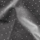 Eurofirany, zasłona zaciemniająca gotowa, Ariadna, 140-250 cm, grafitowy