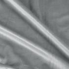 Eurofirany, zasłona zaciemniająca gotowa, Aura, 140-250 cm, srebrny