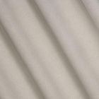 Eurofirany, zasłona zaciemniająca gotowa, Carlo, 140-250 cm, beżowy