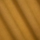 Eurofirany, zasłona zaciemniająca gotowa, Carlo, 140-250 cm, miodowy