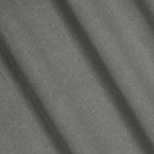 Eurofirany, zasłona zaciemniająca gotowa, Carlo, 140-250 cm, szarobeżowy