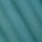 Eurofirany, zasłona zaciemniająca gotowa, Carlo, 140-250 cm, turkusowy