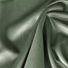 Eurofirany, zasłona zaciemniająca gotowa, d91 Rosa, 140-250 cm, ciemnomiętowy