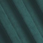 Eurofirany, zasłona zaciemniająca gotowa, Eliza, 140-250 cm, miętowy