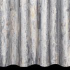 Eurofirany, zasłona zaciemniająca gotowa, Grace, 140-250 cm, szary