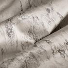 Eurofirany, zasłona zaciemniająca gotowa, Kornelia, 140-250 cm, miodowy