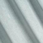 Eurofirany, zasłona zaciemniająca gotowa, Lili, 140-250 cm, niebieski