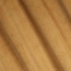 Eurofirany, zasłona zaciemniająca gotowa, Lili, 140-250 cm, żółty