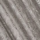 Eurofirany, zasłona zaciemniająca gotowa, Livia, 140-250 cm, beżowy