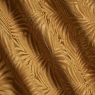 Eurofirany, zasłona zaciemniająca gotowa, Livia, 140-250 cm, złocisty