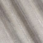 Eurofirany, zasłona zaciemniająca gotowa, Lussi, 140-250 cm, jasnobeżowy