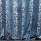 Eurofirany, zasłona zaciemniająca gotowa, Mabel, 140-250 cm, granatowy