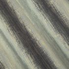 Eurofirany, zasłona zaciemniająca gotowa, Marsala, 140-250 cm, szary