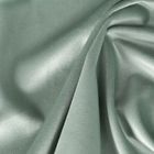 Eurofirany, zasłona zaciemniająca gotowa, Melanie, na taśmie, 140-270 cm, jasnomiętowy